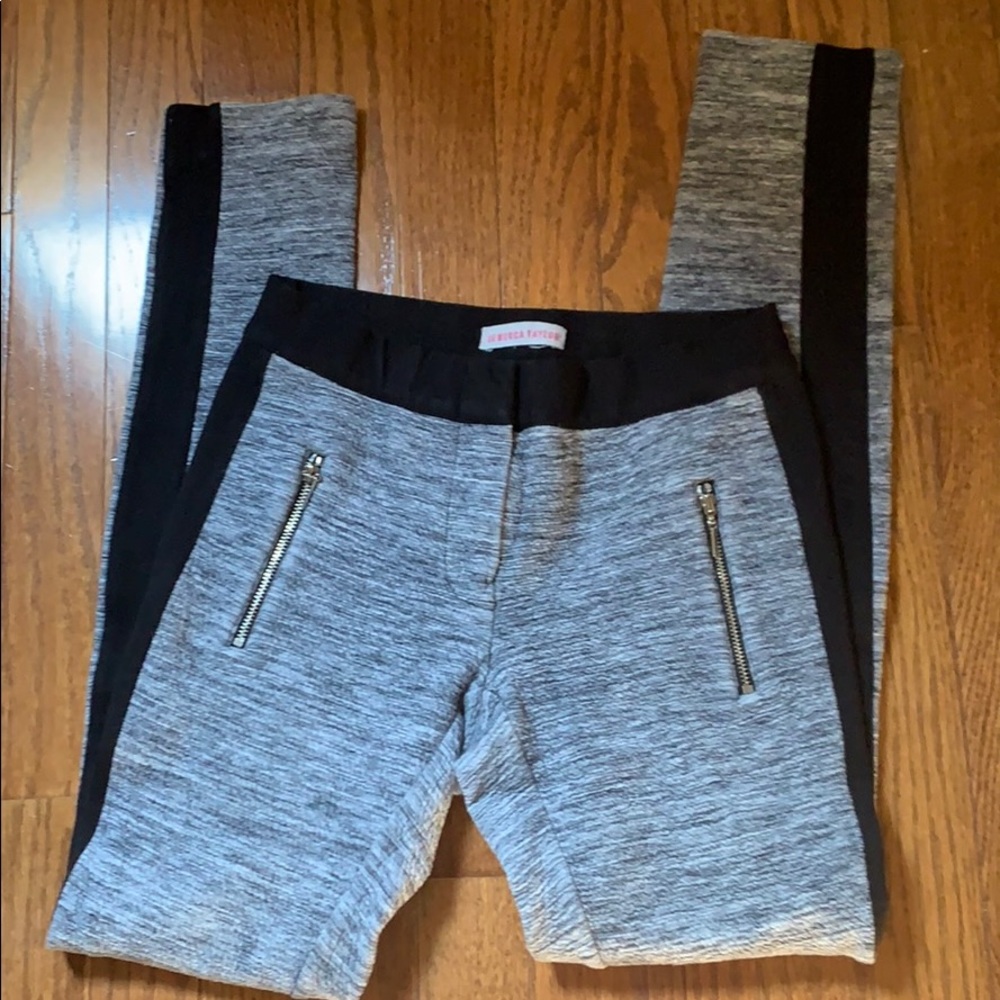 Rebecca Taylor Pant